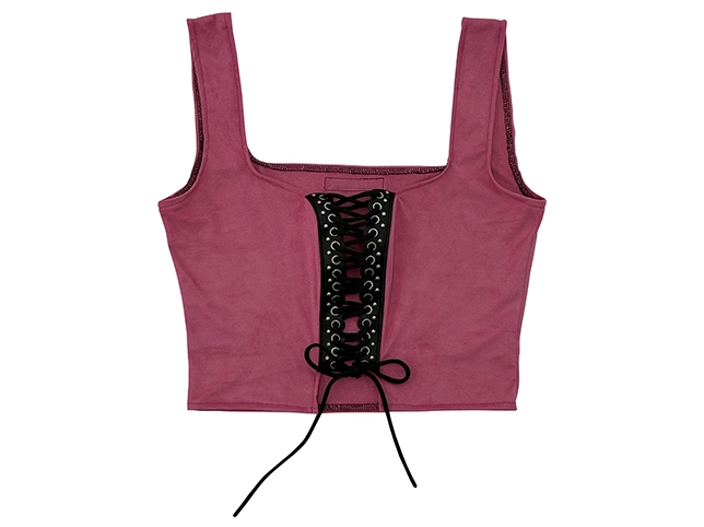 Ecommerce Product Photo Editing Nevada